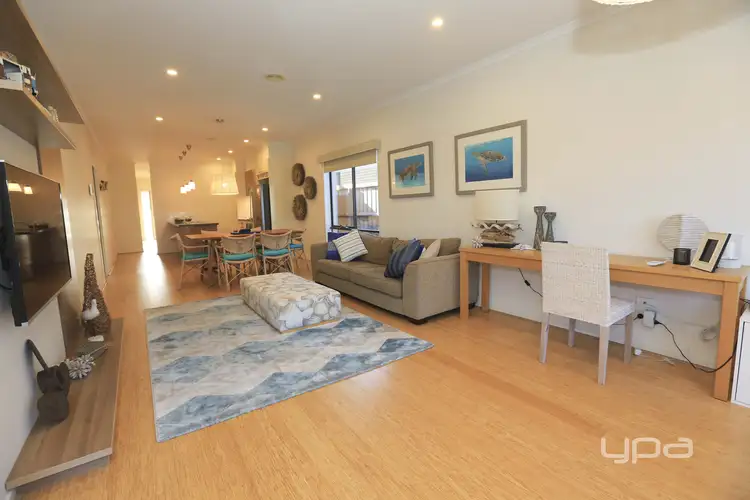 Fourth view of Homely house listing, 5 Windermere Parade, Doreen VIC 3754