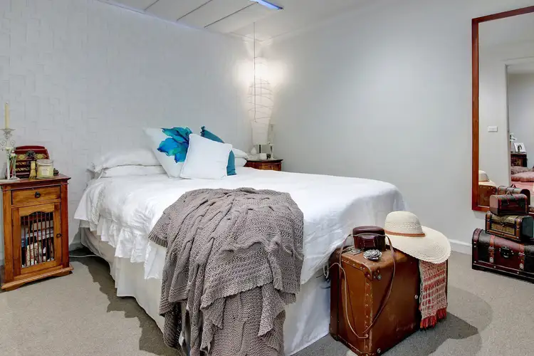 Fifth view of Homely unit listing, 3/1967 Point Nepean Road, Tootgarook VIC 3941