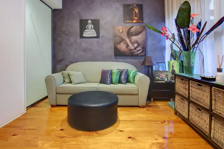 Sixth view of Homely unit listing, 4/1967 Point Nepean Road, Tootgarook VIC 3941