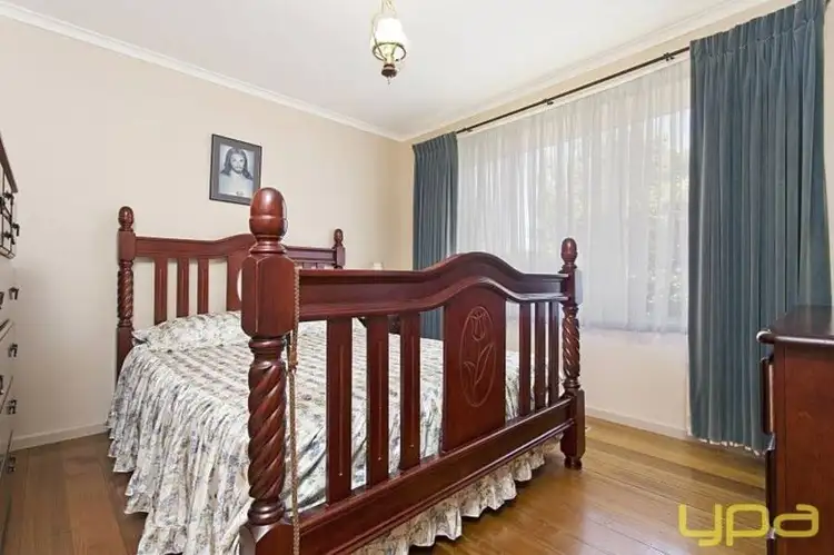 Seventh view of Homely house listing, 81 Reservoir Road, Sunbury VIC 3429