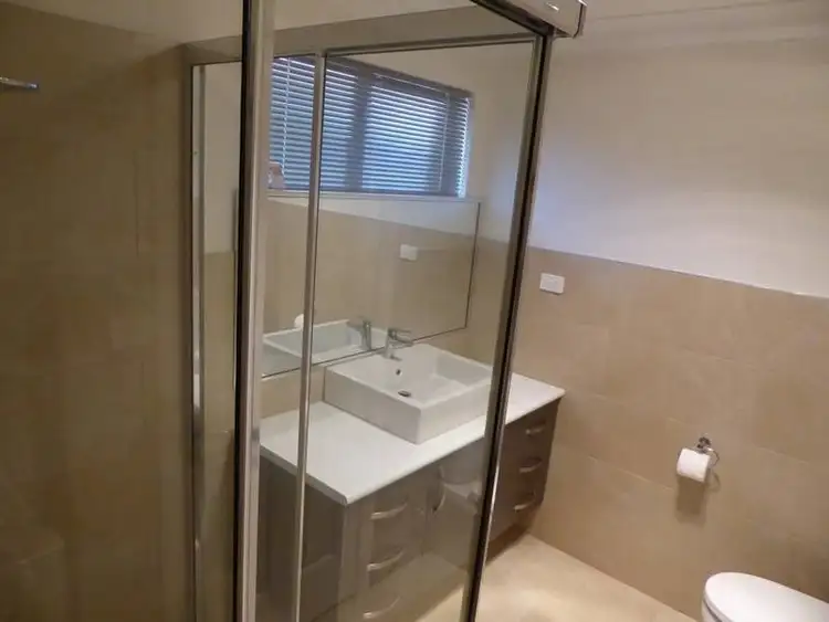 Seventh view of Homely house listing, 5 Salisbury Road, Kalgoorlie WA 6430