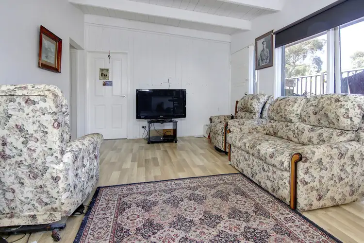 Second view of Homely house listing, 7 Lombardy Avenue, Dromana VIC 3936
