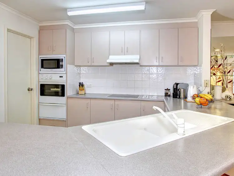 Fifth view of Homely house listing, 18 Lake View Lane, Safety Beach VIC 3936