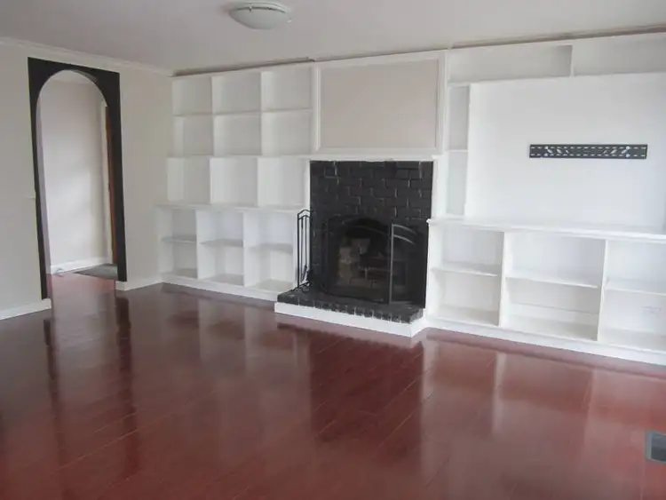 Second view of Homely house listing, 91 Menzies Drive, Sunbury VIC 3429