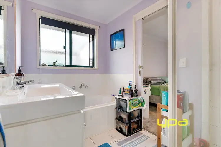 Sixth view of Homely house listing, 34 Bradman Drive, Meadow Heights VIC 3048