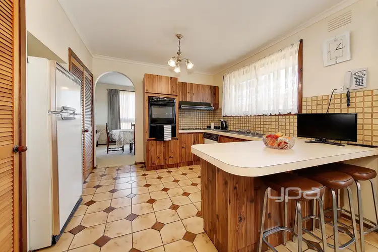 Sixth view of Homely house listing, 19 Forman Street, Westmeadows VIC 3049