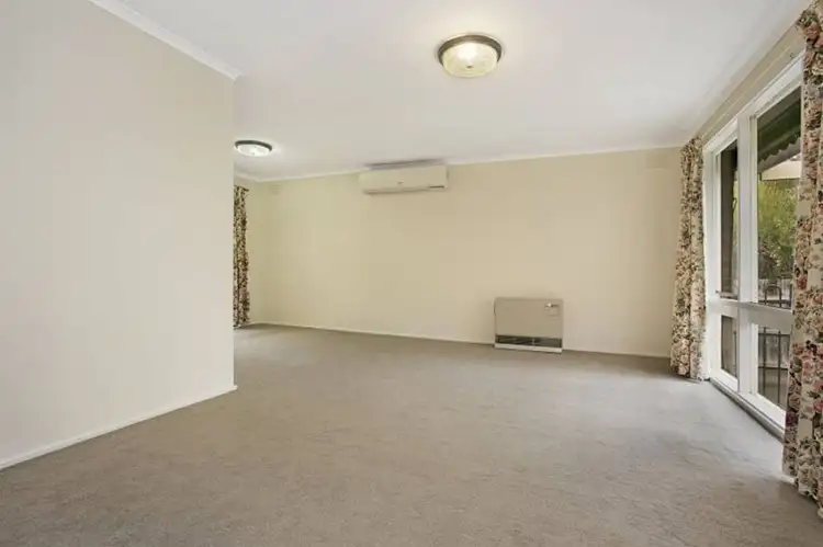 Seventh view of Homely unit listing, 7a Blyton Crescent, Sunbury VIC 3429