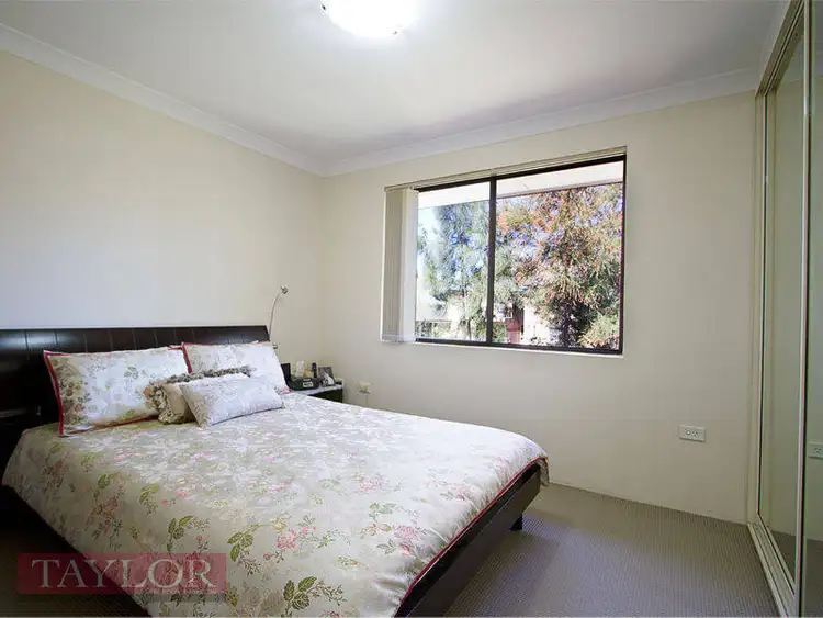 Sixth view of Homely unit listing, 19/67-69 O'Neill Street, Guildford NSW 2161