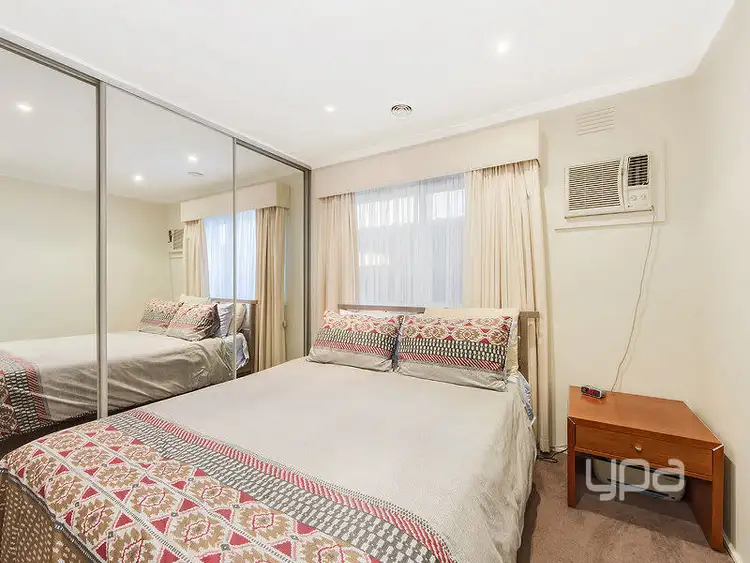 Seventh view of Homely house listing, 183 Denton Avenue, St Albans VIC 3021