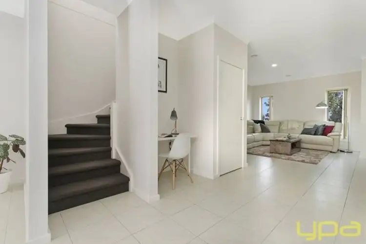 Sixth view of Homely house listing, 42 Betula Terrace, Sunbury VIC 3429
