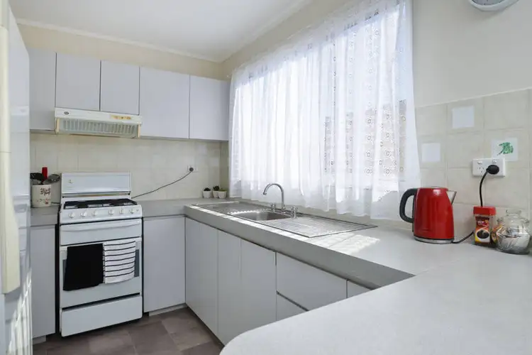 Sixth view of Homely house listing, 42 Woodward Street, Coolgardie WA 6429
