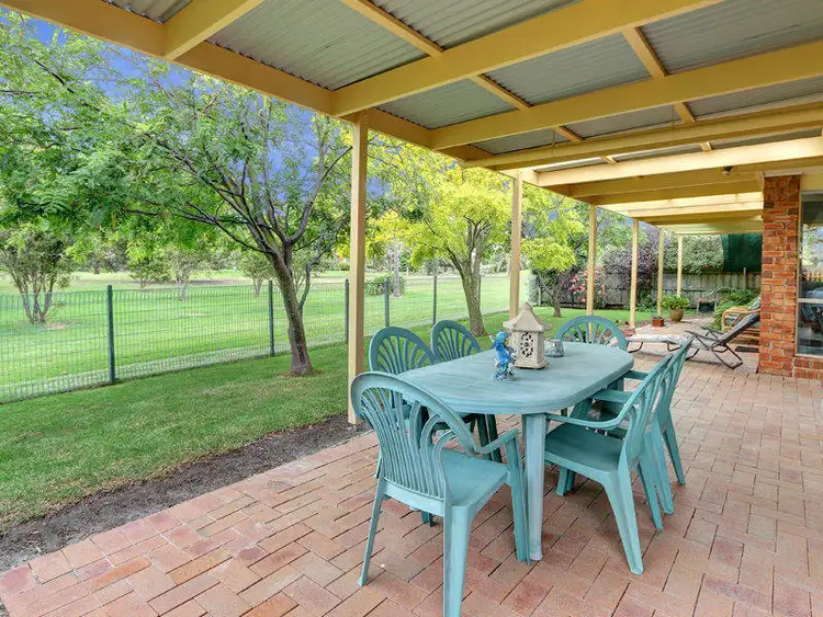 Fourth view of Homely house listing, 49 Palm Tree Drive, Safety Beach VIC 3936