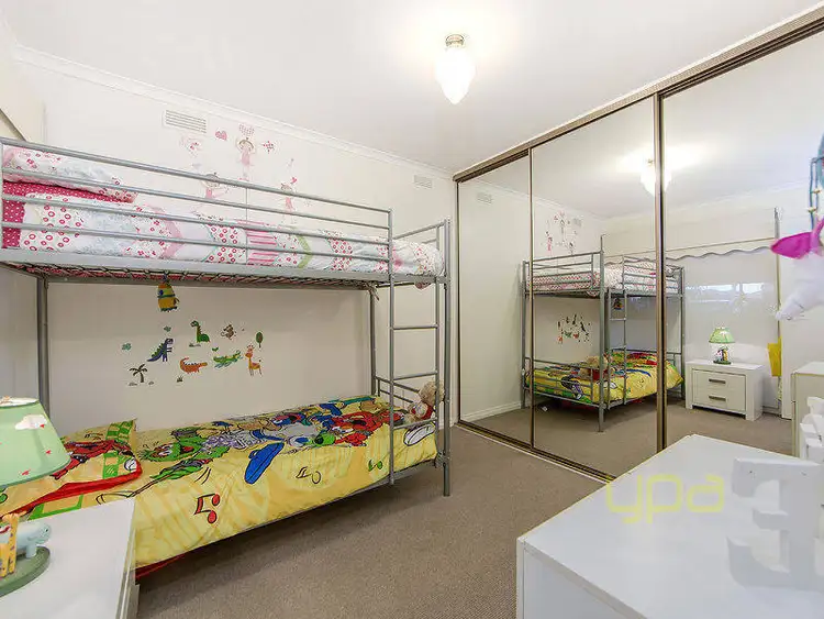 Seventh view of Homely house listing, 17 Erindale Ave, Deer Park VIC 3023