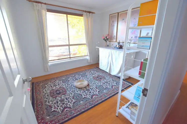 Seventh view of Homely house listing, 10A Kurume Close, Tuggerah NSW 2259