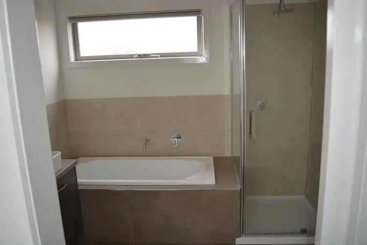 Fifth view of Homely townhouse listing, 214 Tamlyn Avenue, Tarneit VIC 3029