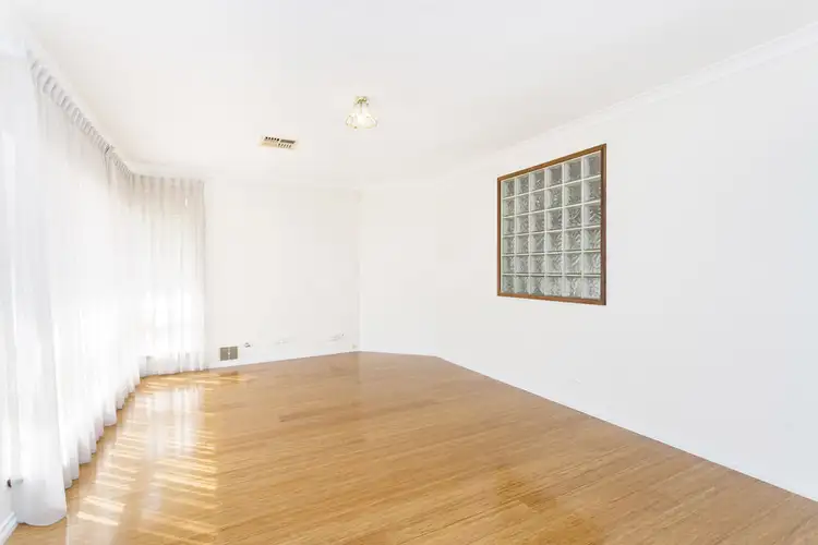 Second view of Homely house listing, 59B Gunbower Road, Ardross WA 6153