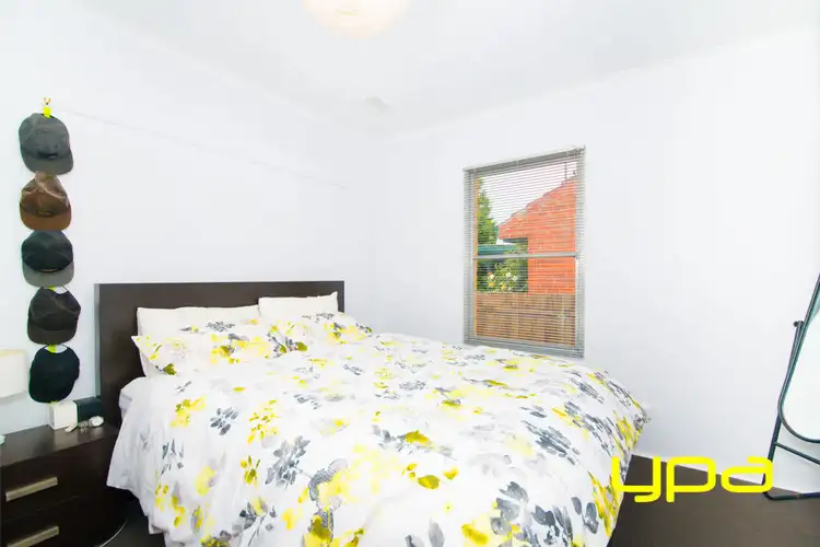 Fifth view of Homely house listing, 14 Gavin Street, Jacana VIC 3047