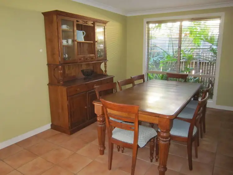 Fifth view of Homely house listing, Address available on request