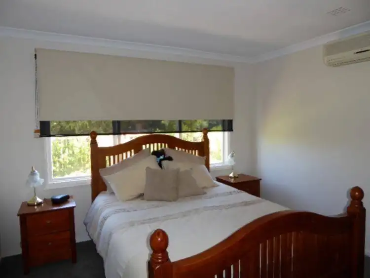 Fifth view of Homely house listing, 3 Gatacre Drive Somerville, Kalgoorlie WA 6430