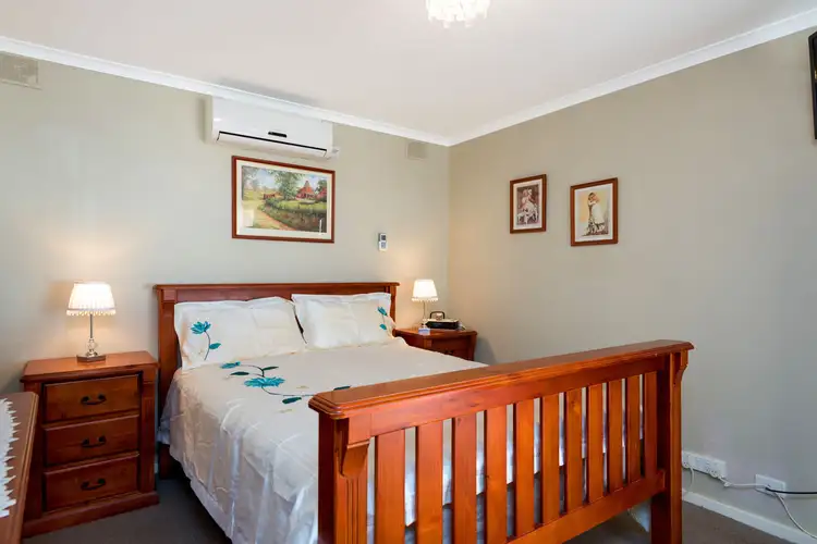 Sixth view of Homely house listing, 128 Campbell Street, West Lamington WA 6430