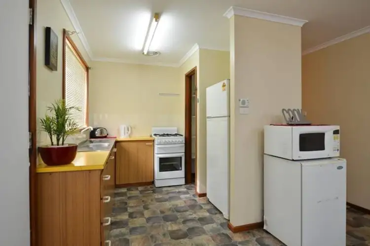 Fifth view of Homely house listing, 116 Sylvester Street, Coolgardie WA 6429