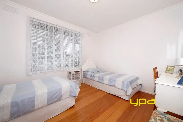 Seventh view of Homely house listing, 1 Greenacre Grove, Gladstone Park VIC 3043