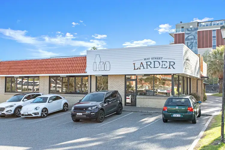 Seventh view of Homely townhouse listing, Address available on request