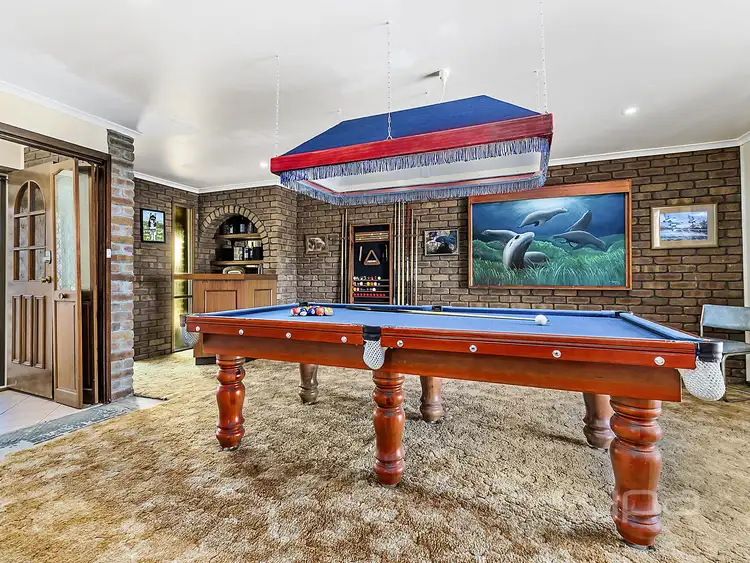 Sixth view of Homely house listing, 53 Wellington Street, Darley VIC 3340