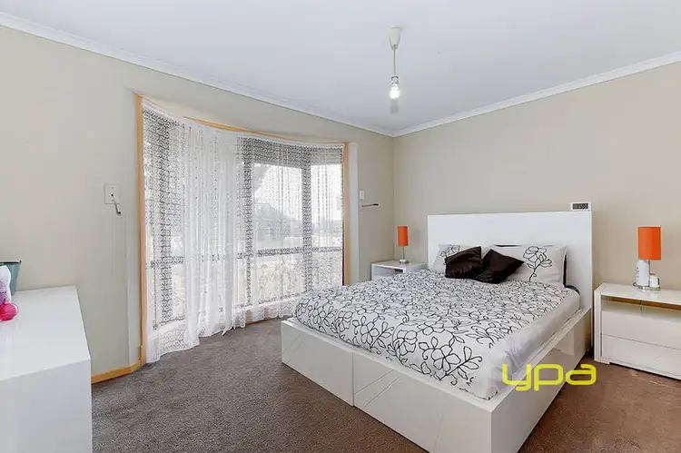 Seventh view of Homely house listing, 3 Buxton Court, Meadow Heights VIC 3048
