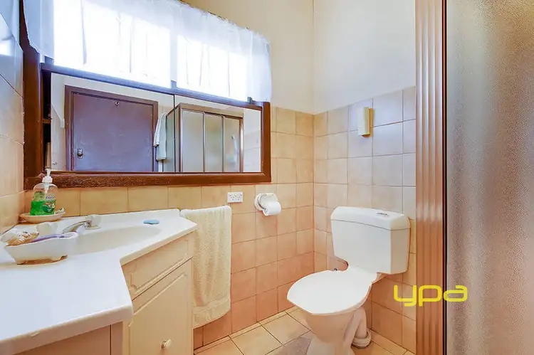 Sixth view of Homely house listing, 52 Widford Street, Glenroy VIC 3046