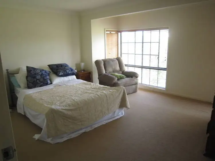 Seventh view of Homely townhouse listing, Address available on request