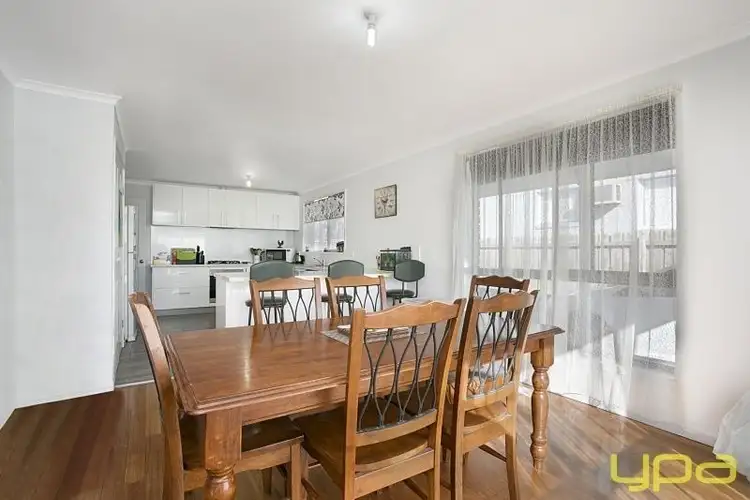 Fourth view of Homely house listing, 65 Dobell Avenue, Sunbury VIC 3429