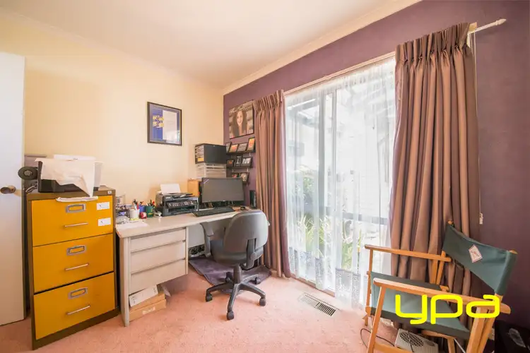 Seventh view of Homely house listing, 286 Waterloo Road, Glenroy VIC 3046