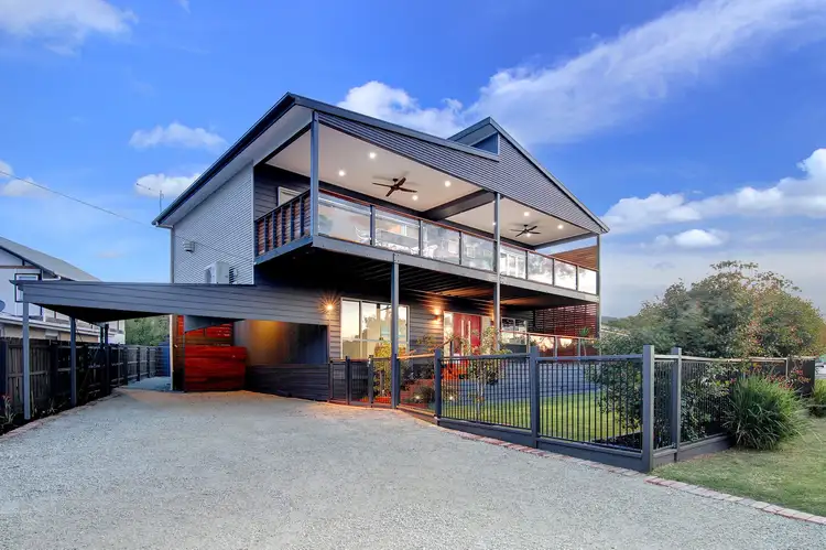 15 Wilson Crescent, Dromana VIC 3936