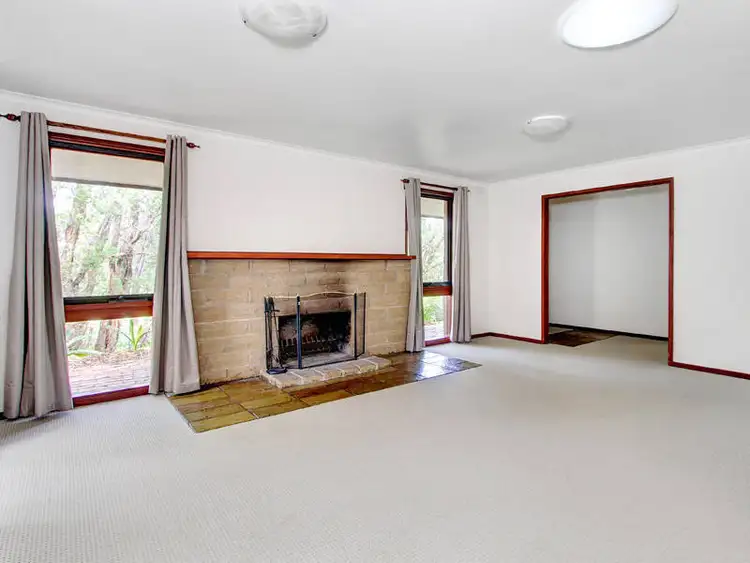 Third view of Homely house listing, 46 Kareela Drive, Tootgarook VIC 3941