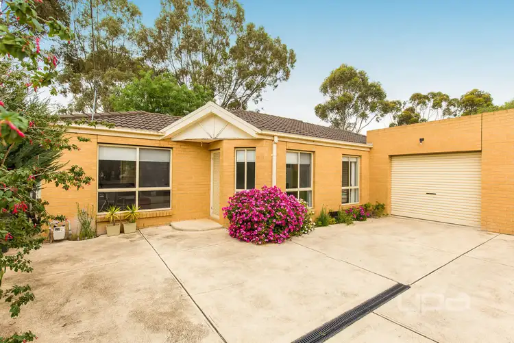 2/62 Jamieson Street, St Albans VIC 3021