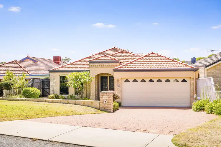 48A Park Street, Como WA 6152