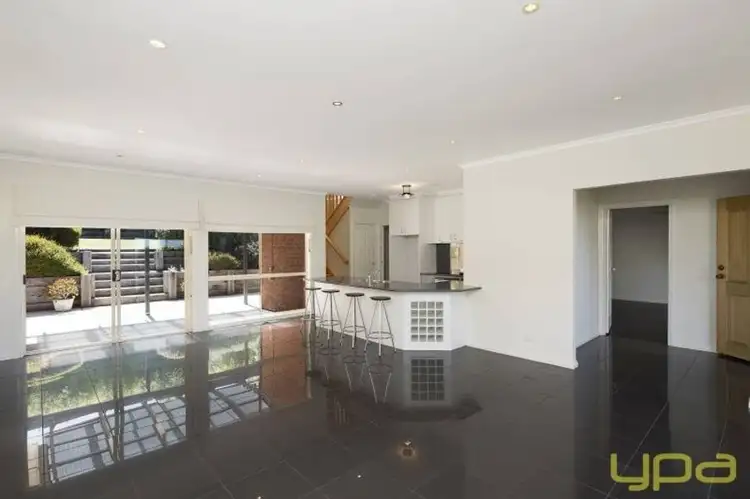 Fifth view of Homely house listing, 7 Macdonald Place, Sunbury VIC 3429