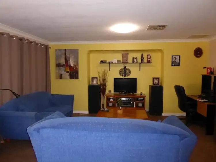 Fifth view of Homely house listing, 26A O'Connor Street  Somerville, Kalgoorlie WA 6430