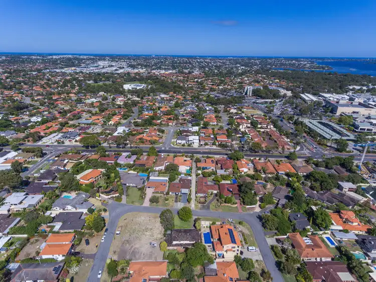 Seventh view of Homely land listing, Address available on request
