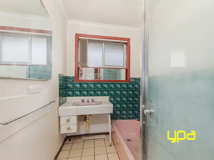 Fifth view of Homely house listing, 18 Stevens Road, St Albans VIC 3021