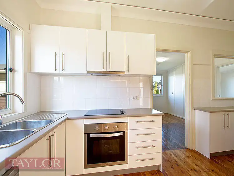 Second view of Homely house listing, 22 Frederick Street, Pendle Hill NSW 2145