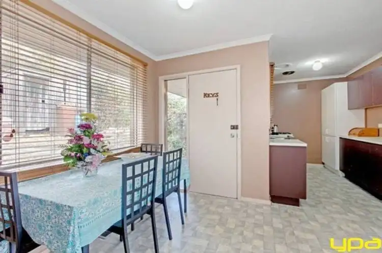 Sixth view of Homely house listing, 104 Ripplebrook Drive, Broadmeadows VIC 3047