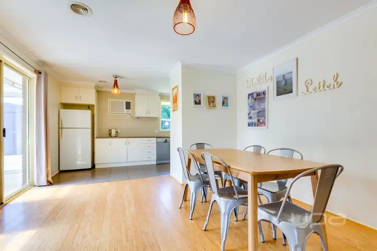 Third view of Homely house listing, 57 Market Road, Werribee VIC 3030