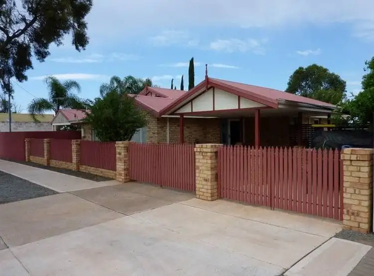 61A Lyall Street Lamington, Kalgoorlie WA 6430