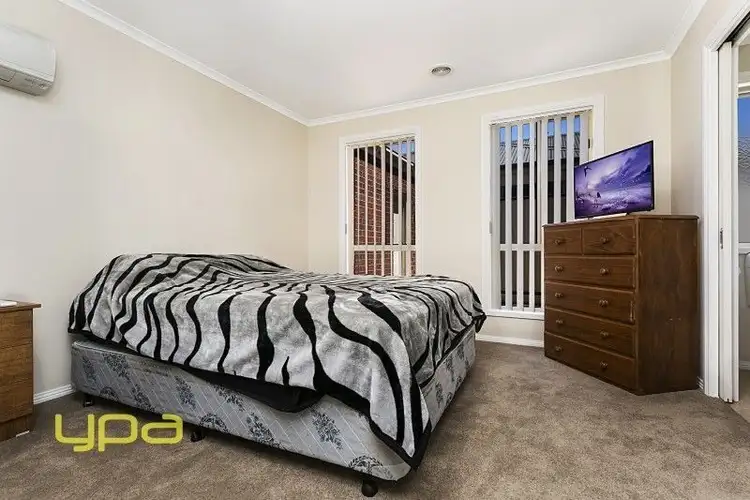 Sixth view of Homely house listing, 9 Harrow Street, Sunbury VIC 3429