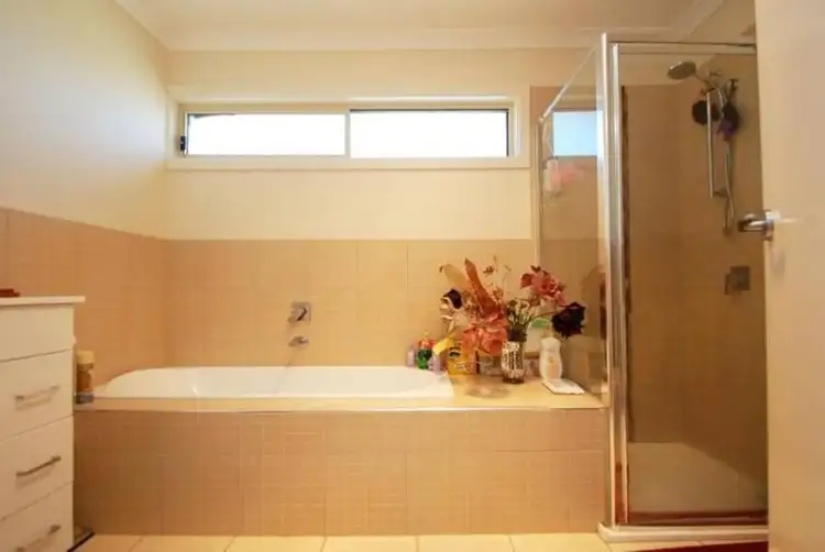 Fifth view of Homely unit listing, 4/17 COLIN COURT, Broadmeadows VIC 3047