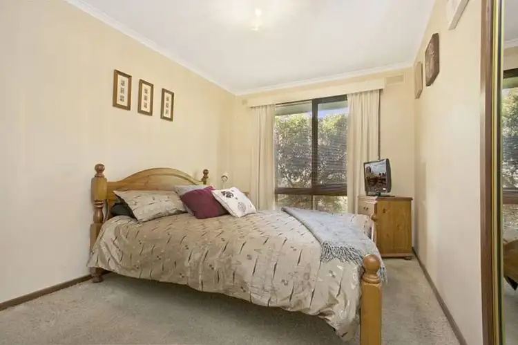 Fifth view of Homely house listing, 238 Elizabeth Drive, Sunbury VIC 3429