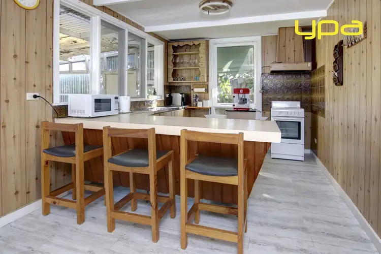 Fifth view of Homely house listing, 115 John Street, Tootgarook VIC 3941