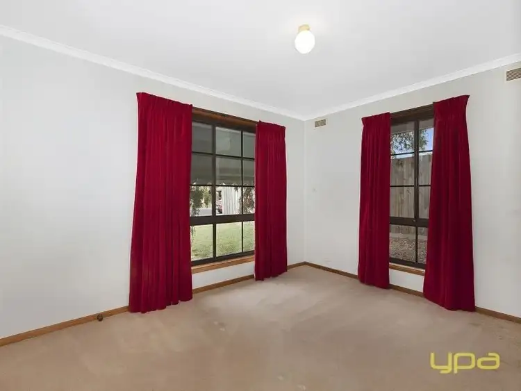 Sixth view of Homely house listing, 30 Collins Street, Sunbury VIC 3429